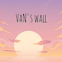 Van's Wall - @vanswall6167 YouTube Profile Photo