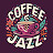 @Coffee-Jazz-Relax