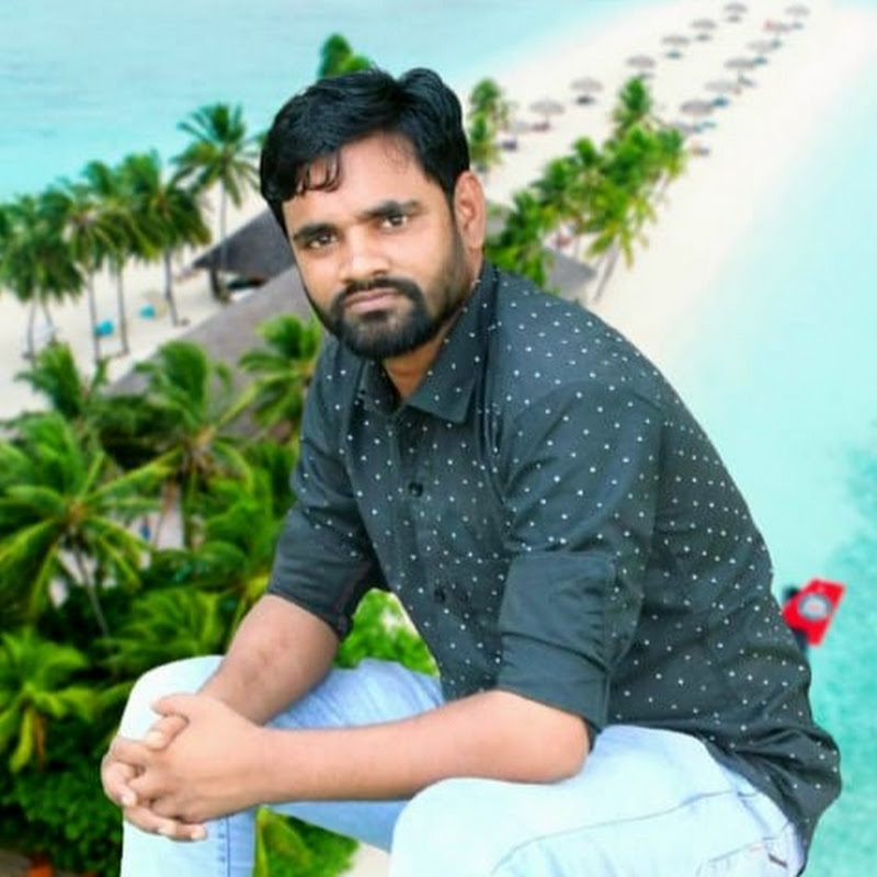 Mirajul Islam