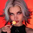 _kP3qZONdNk-channel-avatar-Лисса and Daria Graph
