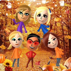 KyRrua The Gamer 1994