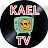 @kaelfuntv