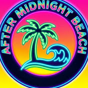 After Midnight Beach 🏖️