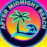 HoJYdxXrYUs-channel-avatar-After Midnight Beach 🏖️ 