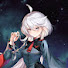 vRyqsKZICGc-channel-avatar-ロボット談義