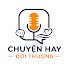 OCrvclCCvMc-channel-avatar-Chuyện Hay Đời Thường HD