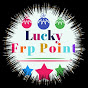 Lucky Frp Point