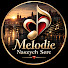 xwJw7C9E2kk-channel-avatar-Melodie Naszych Serc