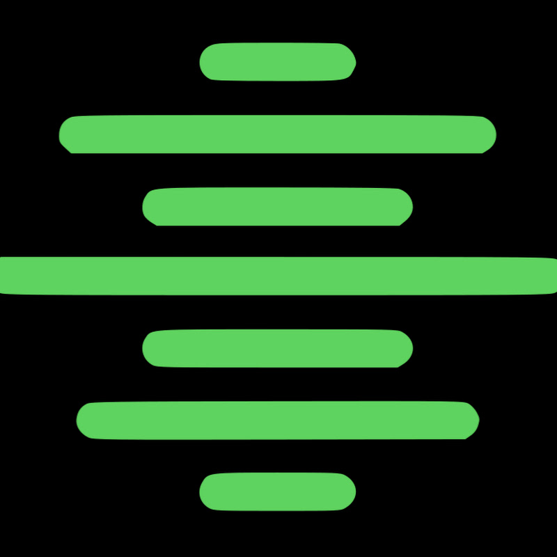 WebSave
