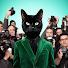 Q8pgiDSBy6I-channel-avatar-Дозвезделись
