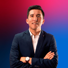 José Olivera Negocios & Franquicias