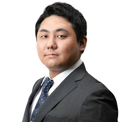【社内向け】マーケティングノウハウ伝授chアイコン画像