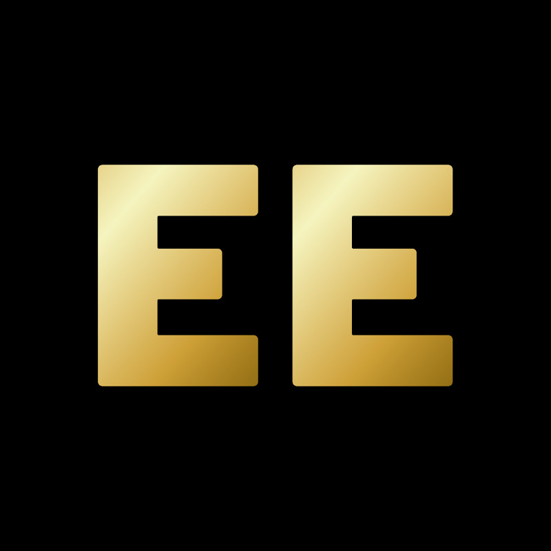 Endoscopy Essentials