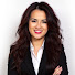 EfTFMglzeoQ-channel-avatar-Nancy Tran - Glitz Accessories And Such