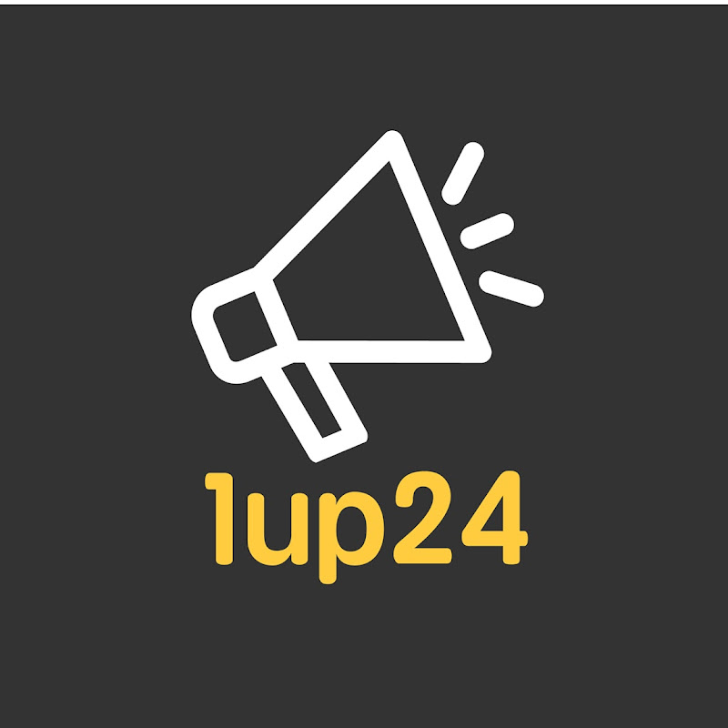 Oneup24
