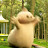 @Hanin-g3n