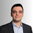 4Od5_z28iIE-channel-avatar-Onur Baltaci