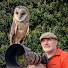 tIOVoQk-i48-channel-avatar-Irish Wildlife and Nature Photography, 