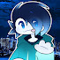2ZoEy1faYFc-channel-avatar-Fe4R_RBX and 6 more