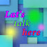 jVSqxyo0gW4-channel-avatar-По-простому про життя@