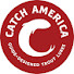 m0wU_ZnavIg-channel-avatar-Catch America