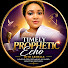 WnSV0es0Y7w-channel-avatar-Timely Prophetic Echo
