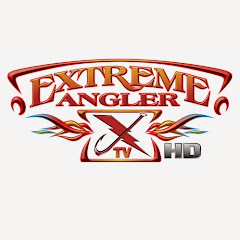 Extreme Angler Media