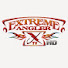 MqUx6tHUlSY-channel-avatar-Extreme Angler Media