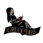 Gale of Tales logo