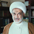 ewsMN4DwuQ4-channel-avatar-الشيخ فوزي آل سيف - القناة الرسمية