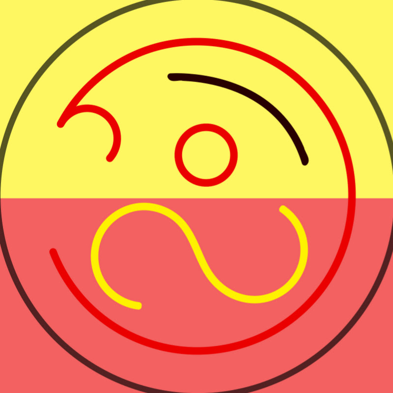 Asaman'ya