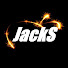 6QCu8MJ63_Y-channel-avatar-JackS Edits