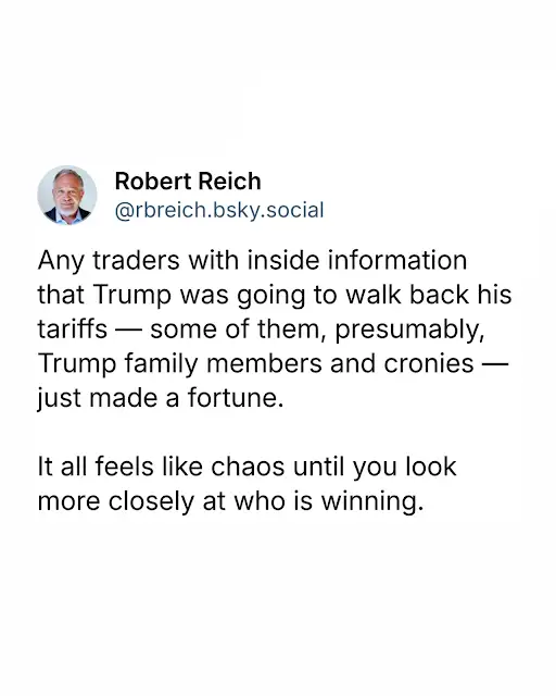 5UTThX2ppLk8rwApNQNAvUD8AmrgXuJA1yk2K3-s13Ge5Of8S4sPxdvHT6sDEDx_RC3Pzp_k7KrFPg=s640-rw-nd-v1