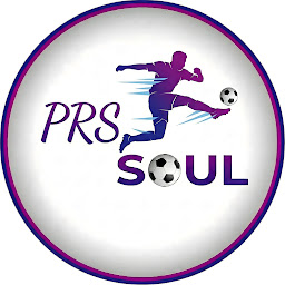 PRS SOUL