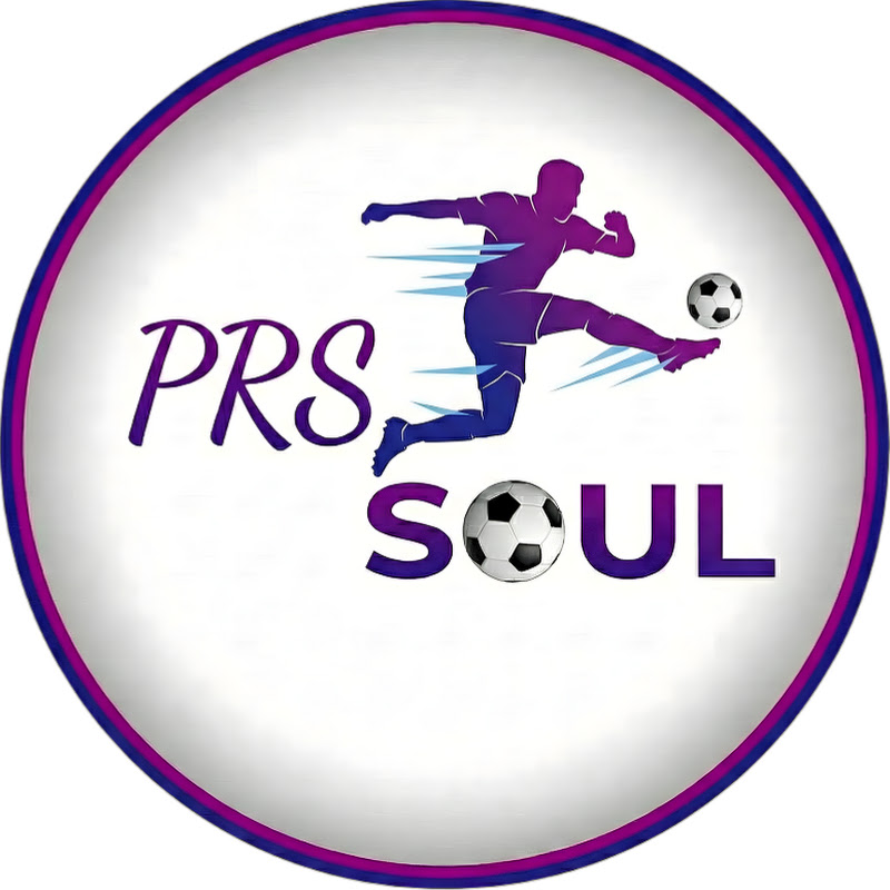 PRS SOUL