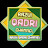 Razvi Qadri Channel 