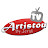 Artistou Tv