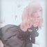 Hzj4_Yl_30M-channel-avatar-ひめにぃ様