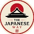 3qb5ug-QxN0-channel-avatar-The Japanese Way of Life