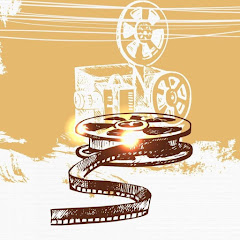Isla de cine