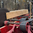 D-VUattCOnw-channel-avatar-Rusty acres 