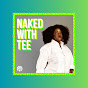 Naked With Tee logo