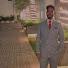 kWlcYeAms20-channel-avatar-Hustle to Grace