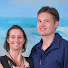 XalhFM1Ihmo-channel-avatar-Cruise: Erika and Paul's Guide