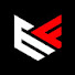 Bej8r5C7-R4-channel-avatar-El Fanatico
