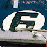 2SF0VcKDCjI-channel-avatar-Late Apex Garage