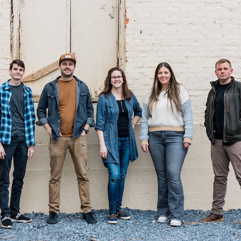 The Kempter Collective 