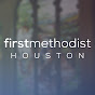 First Methodist Houston