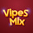 VipeS Mix