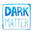 HRgjZTKBtoQ-channel-avatar-Dark Matter Bits